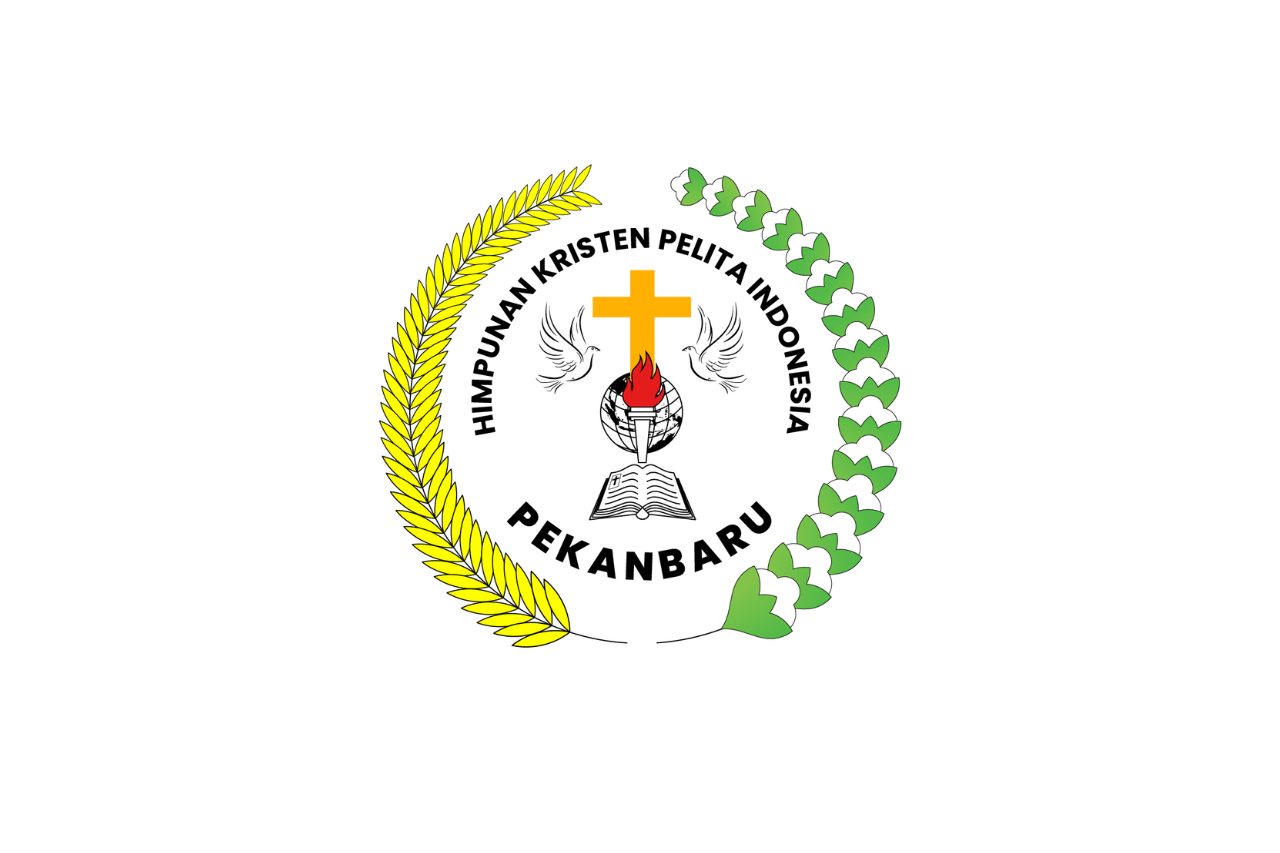 Pelantikan BPH Periode 2026/2027