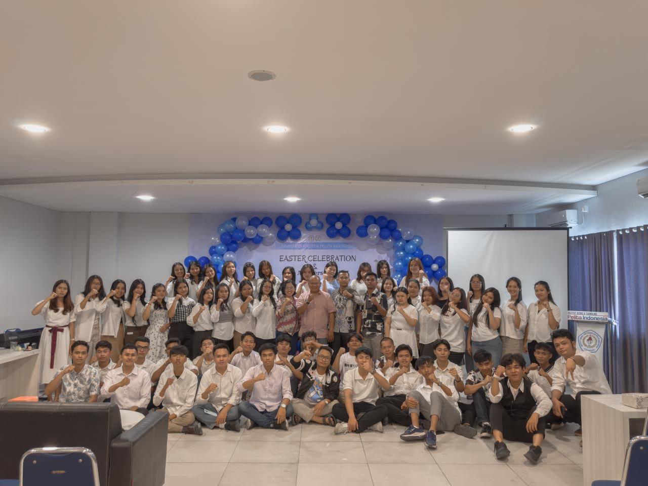paskah2026